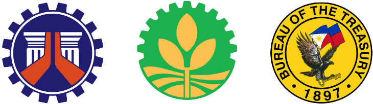 epaylogo