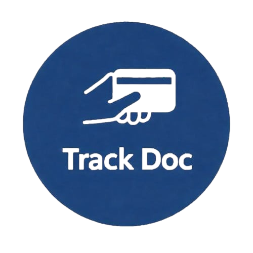 Track